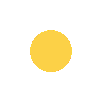 云山海监工播报#6