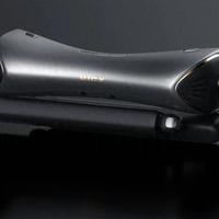 肯綮科技发布首款“口袋级”外骨骼机器人π6，全球最轻1.8kg