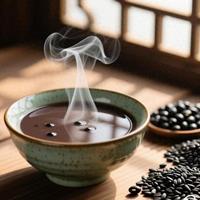 听我一句劝！中老年人常备这3样小零食，比啥保健品都强，