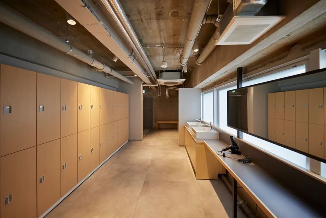 当跑步社群成为新风尚，一种新业态正悄然改变街角店铺