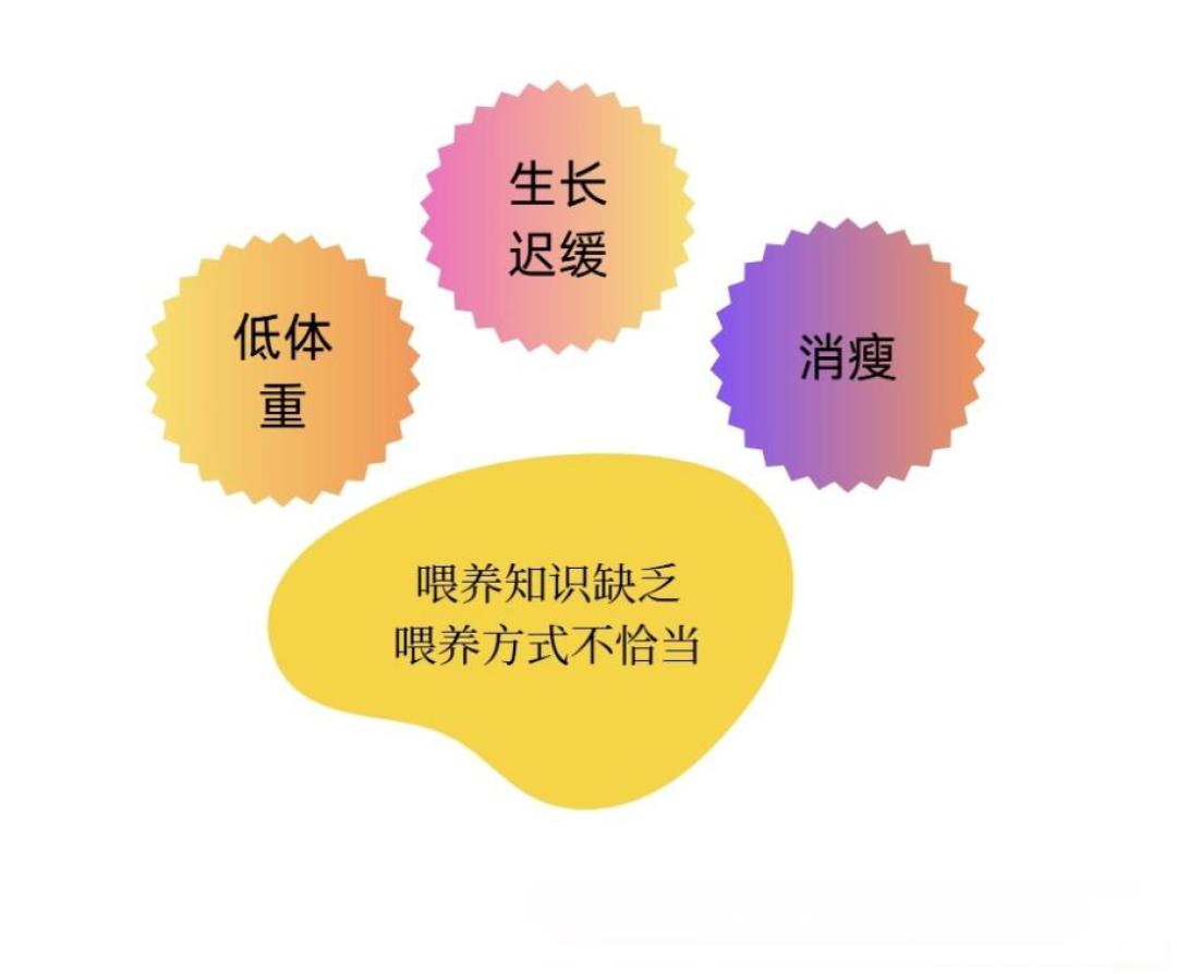 妇幼科普|图解国家卫健委0-36月龄婴幼儿营养喂养评估服务指南【0-6月龄部分】
