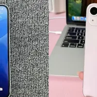 苹果从 “十三香” 到钉子户神机！二手闭眼入！还能再战 3 年