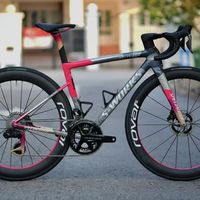 高端自行车也扛不住了：闪电闭店，小布亏损额翻倍