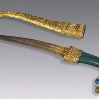 是它，将中国玉雕史推上另一座巅峰！