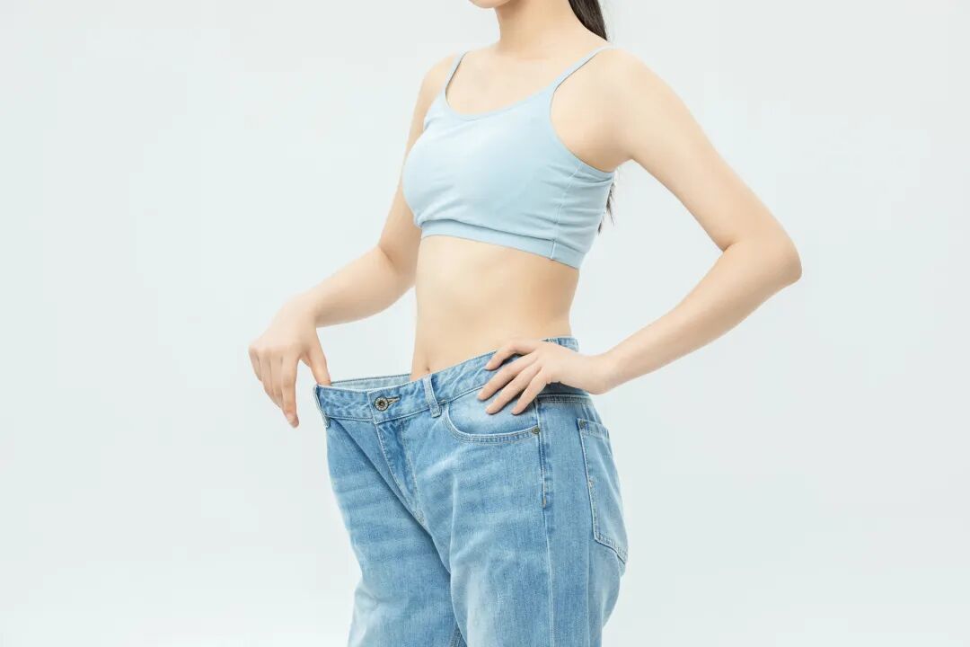 不同的减脂阶段怎么锻炼最有效?