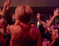 8部限制级喜剧片，最值得收藏