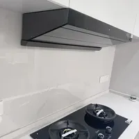 美的烟灶0️⃣安装费攻略‼️