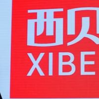 罗永浩撕开西贝“遮羞布”:关店30%怪网暴?4组数据揭穿经营谎言