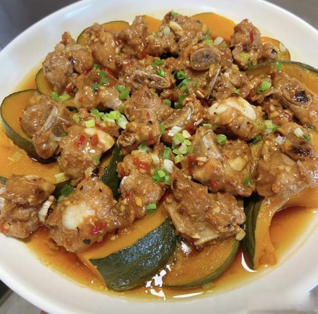 三九天,建议多吃这4道蒸菜,有荤有素,鲜嫩营养,好吃不上火