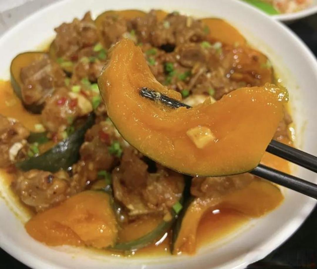 三九天,建议多吃这4道蒸菜,有荤有素,鲜嫩营养,好吃不上火