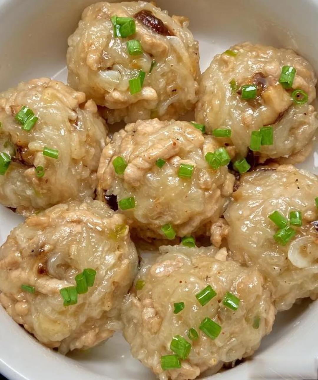 三九天,建议多吃这4道蒸菜,有荤有素,鲜嫩营养,好吃不上火