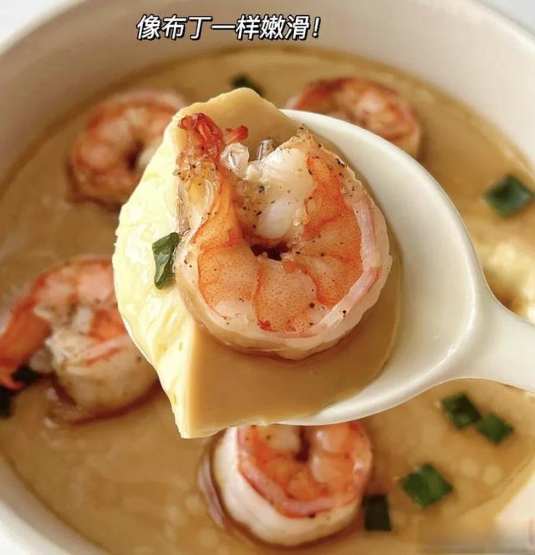 三九天,建议多吃这4道蒸菜,有荤有素,鲜嫩营养,好吃不上火
