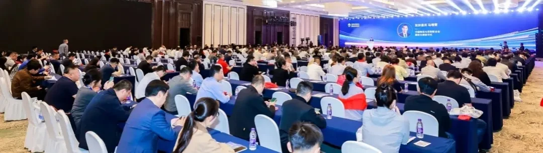 冷链新洞察丨从“万里鲜程”到“桌上自由”:车厘子的保鲜之战