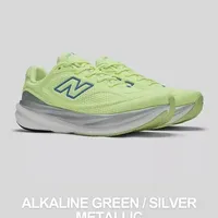 NewBalance 1080v15发布 有你喜欢的颜色吗