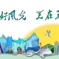 想要玩得爽，先得穿得暖！收好这份黑龙江冬季穿搭攻略