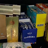 结婚有娃后春节送礼攻略｜体面实用不踩雷，全家都夸会来事