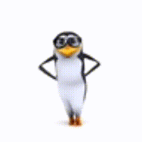 Switch 2 Lite要来了？任天堂官网神秘硬件代码引热议