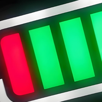 2026年值得买的充电宝|5000、10000、20000mAh的充电宝有何区别？