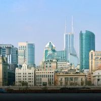 李宁：2025年业绩超预期，2026年同样值得期待