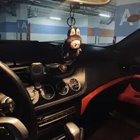 干货分享｜关于 E89 车机音质的玩法下篇