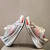 5与伦比的两千公里5代