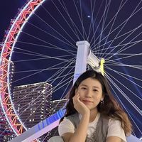 黉学悦读：以宇宙为课本——《时间简史》读后感