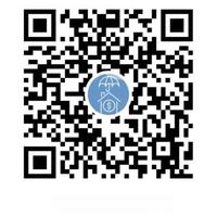 书法笔法：中锋侧锋的几种转换技巧