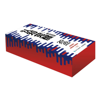 读完《认知觉醒》，谈几点感受