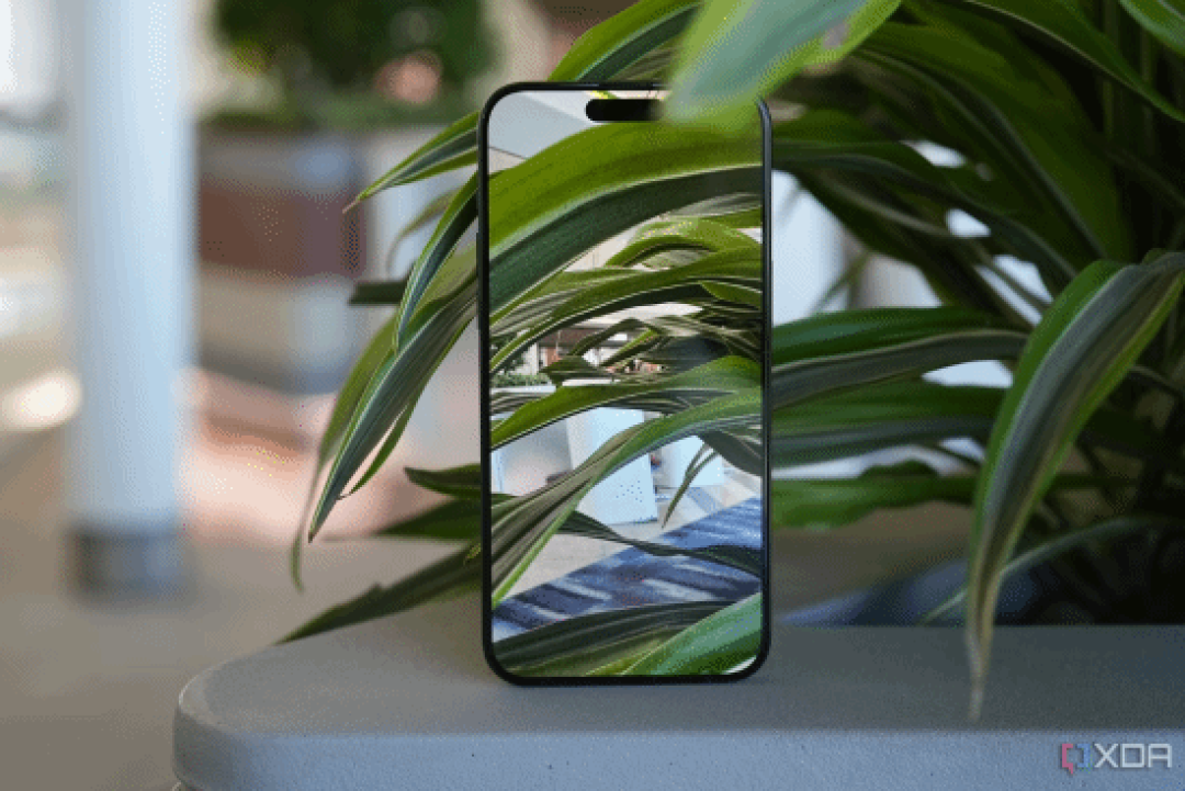 iPhone 17e曝光:灵动岛+ A19芯片,2026年发布