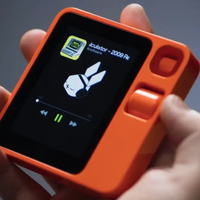 被曝停薪数月、3名员工罢工，曾两周爆卖5万台的Rabbit R1崩了？CEO还喊着要做“下一代AI硬件”