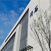 从泽石PCIe5.0“盘古”主控到腾隐旗舰SSD：国产用自研证明实力