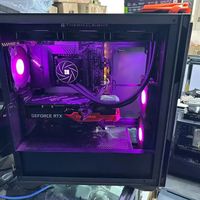 千元高端神U！12核20线程，睿频5.0GHz，游戏生产力全能不落伍，今咸鱼高不可攀的逆袭保值钉子户！