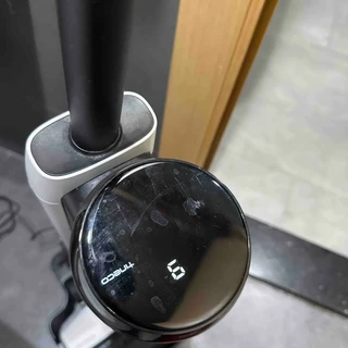 添可2.0充不进去电简易处理办法