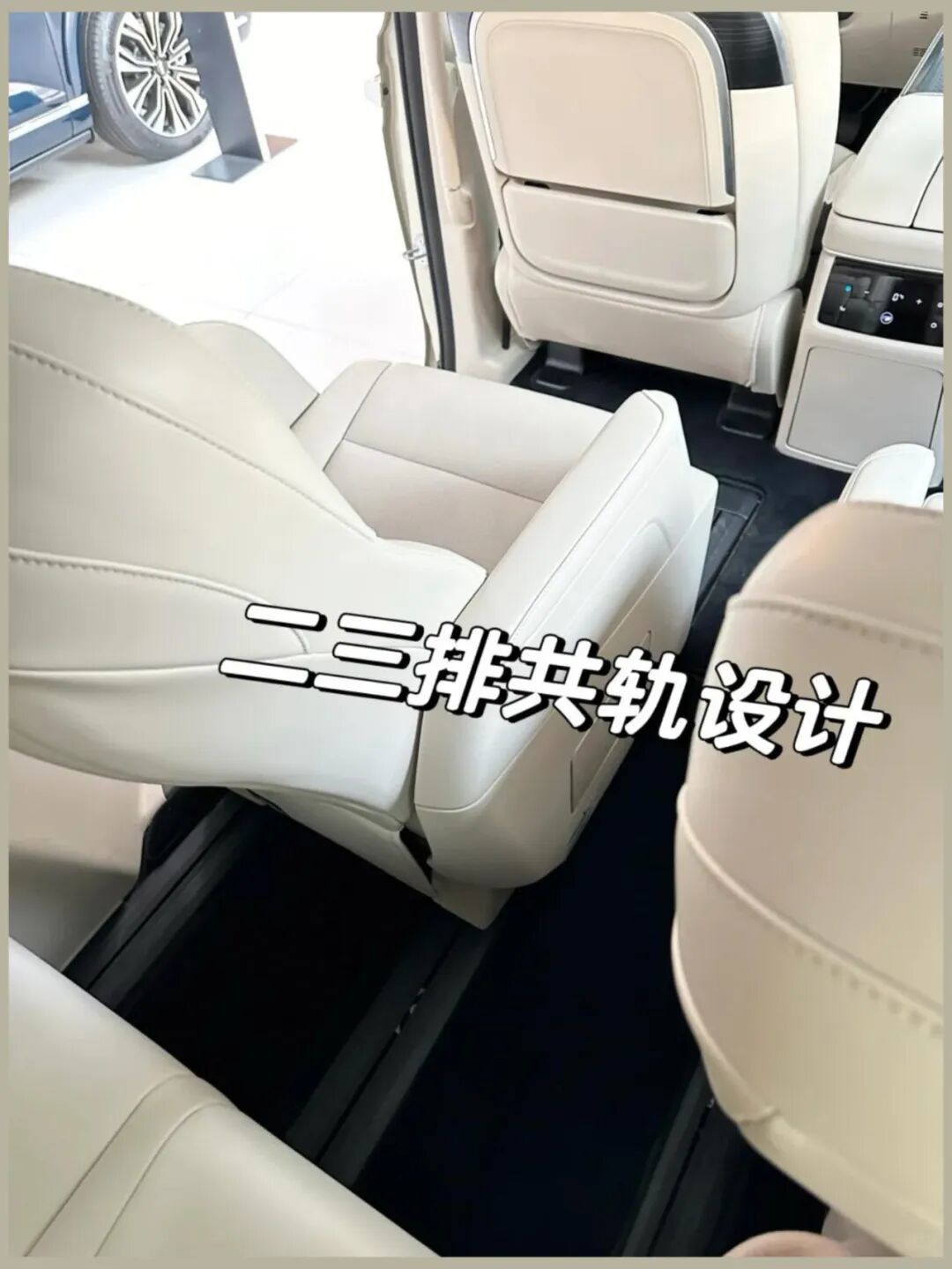 又一款国产MPV成功了!30天大卖1.04万辆,埃尔法加价50万图啥!
