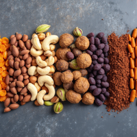 天价零食是“物有所值”还是“智商税”？387+用户观点大PK