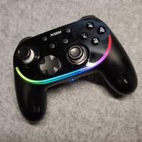 百元外设是“性能越级”还是“体验缩水”？3000+用户观点大PK