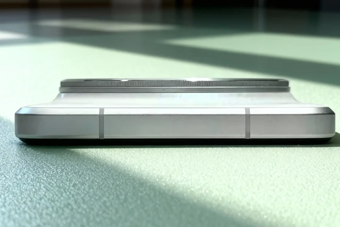 小米15 Ultra用半个月，我香了但也有小牢骚！