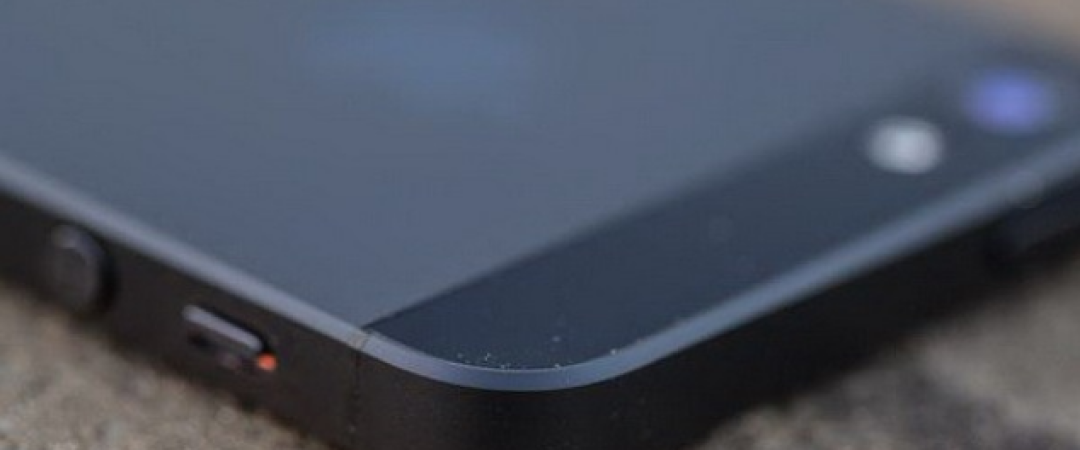 iPhone17Pro第一批受害者出现了?这些问题当真好熟悉