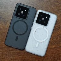 小米旗舰“半价清仓”，16GB+512GB跳水2400元，5000万长焦+IP68防水