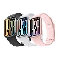 小米手环9Pro一月体验分享