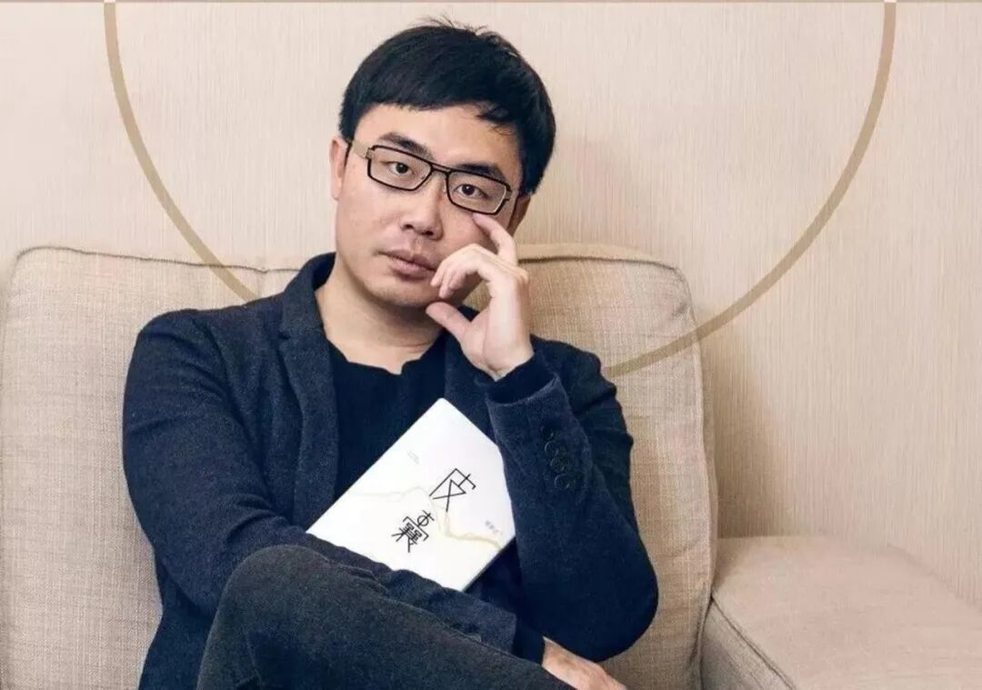 冯素雅|透过皮囊,触摸灵魂的真实:一场关于存在、记忆与归属的生命叩问