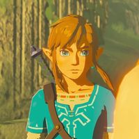 《塞尔达传说：旷野之息》VR模组值得体验吗？全网用户观点大PK