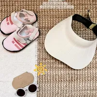 ：写写✍️1岁+宝宝海岛🏝️旅行出行清单🧾