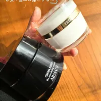 好用面霜综合篇（精选两款）