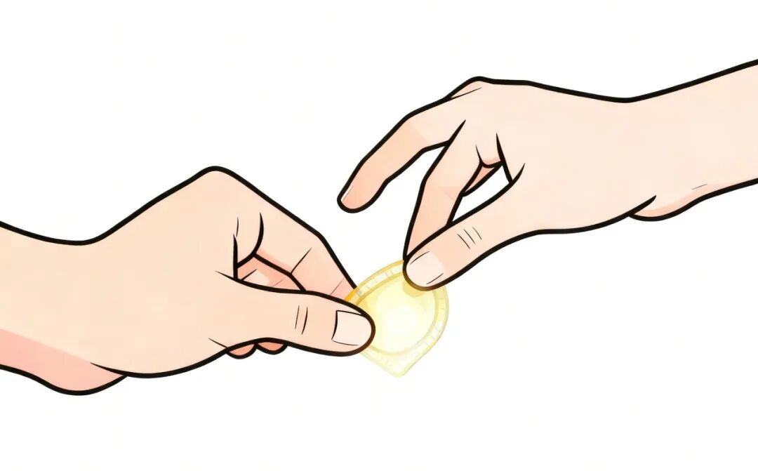 吃了避孕药就能不戴套?这份“双重保护”指南请查收→