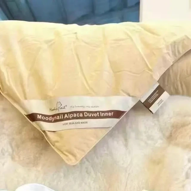 新西兰购物别瞎买❗️这9样宝藏省出机票钱