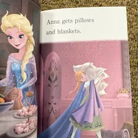 美国书店｜这一墙的分级阅读，谁看谁不迷糊😇