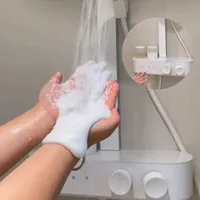 比10086还6，watermax真有你的