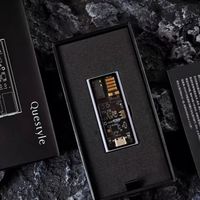 青春变奏曲！旷世之声M15i电音紫特调版简评