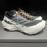 马年冈仁波齐转山徒步鞋怎么选？